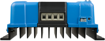 Victron SmartSolar MPPT 100/30 & 100/50