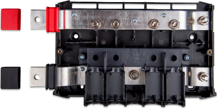 Victron Lynx Power In (M8)