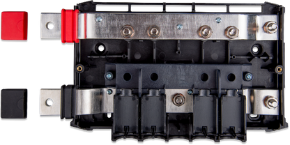 Victron Lynx Power In (M8)