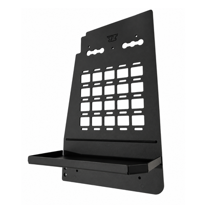Revel Kitchen Caddy PRO (Revel/Revel Sport '21 - '27)