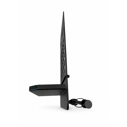 Revel Kitchen Caddy PRO (Revel/Revel Sport '21 - '27)