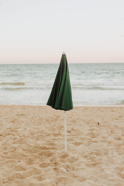 5.5 Ft. Portable Beach Umbrella