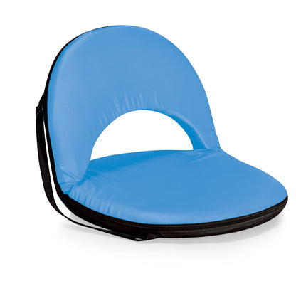 Oniva Portable Reclining Seat