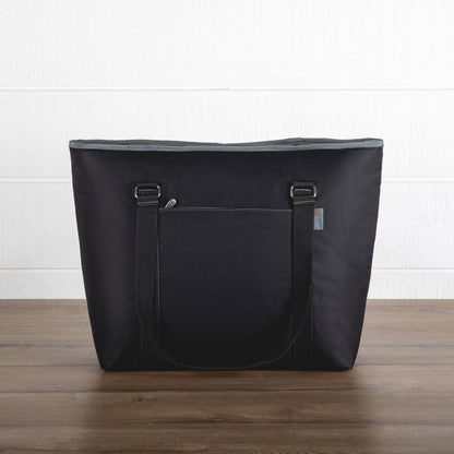 Tahoe XL Cooler Tote Bag