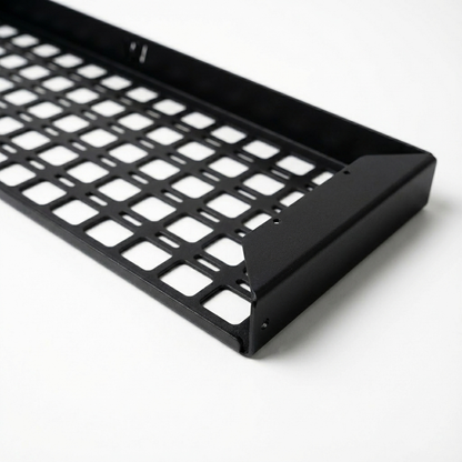 Revel Under-Microwave Shelf