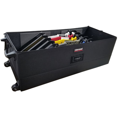 Centershot Genesis Bow Case