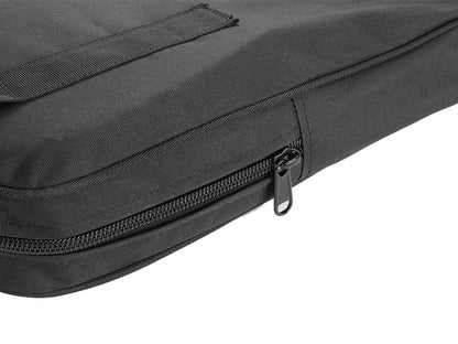 Front Runner Expander Chair Storage Bag