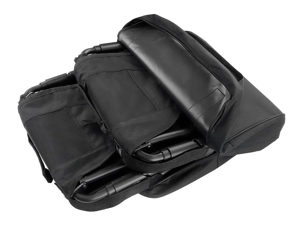 Front Runner Expander Chair Double Storage Bag