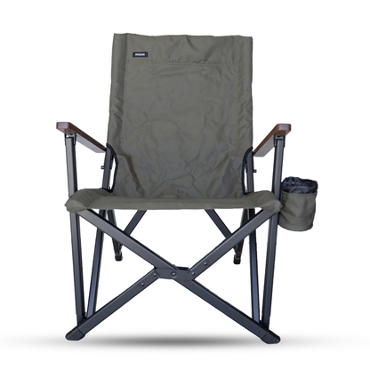 ROAM Camp Chair