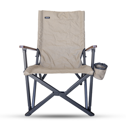 ROAM Camp Chair