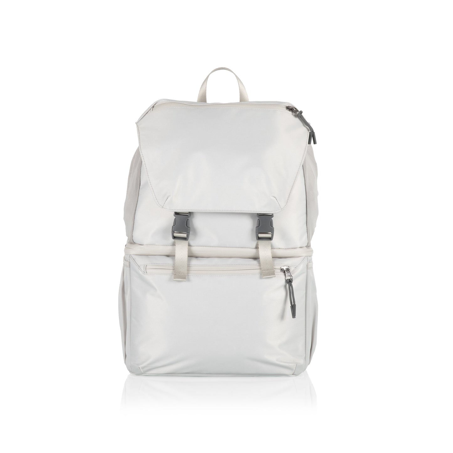 Tarana Recycled Backpack Cooler