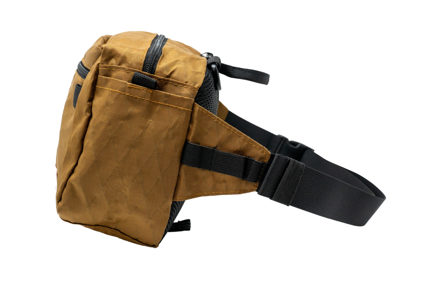 Tenkara Rod Co. Fully Loaded Hip Pack