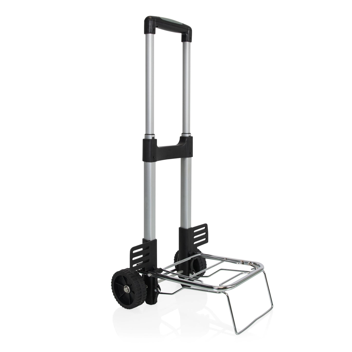 Folding Trolley