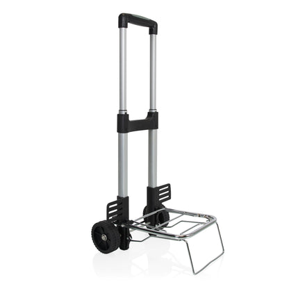 Folding Trolley