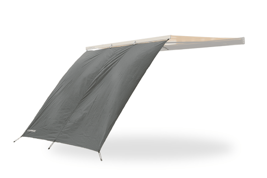 KAMMOK Crosswing Shade Panel