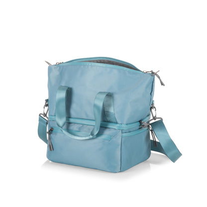 Tarana Lunch Bag Cooler with Utensils