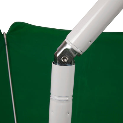 5.5 Ft. Portable Beach Umbrella