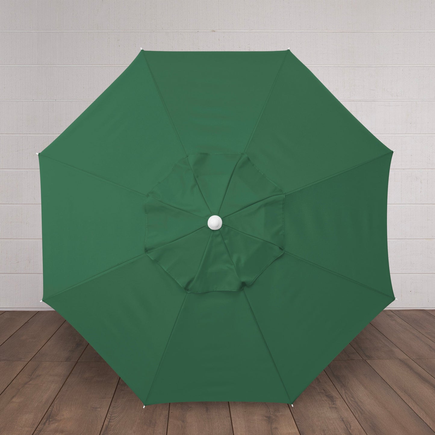 5.5 Ft. Portable Beach Umbrella