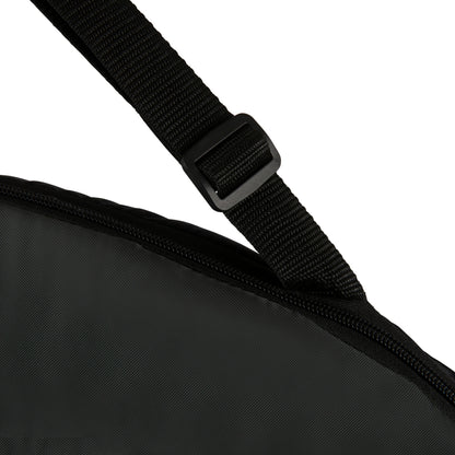 Oniva Portable Reclining Seat