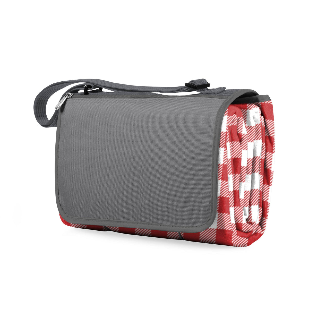 XL Outdoor Picnic Blanket Tote