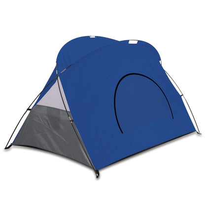 Cove Portable Beach Tent