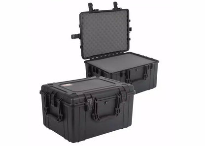 XVenture Hard Case w/ Foam - XL