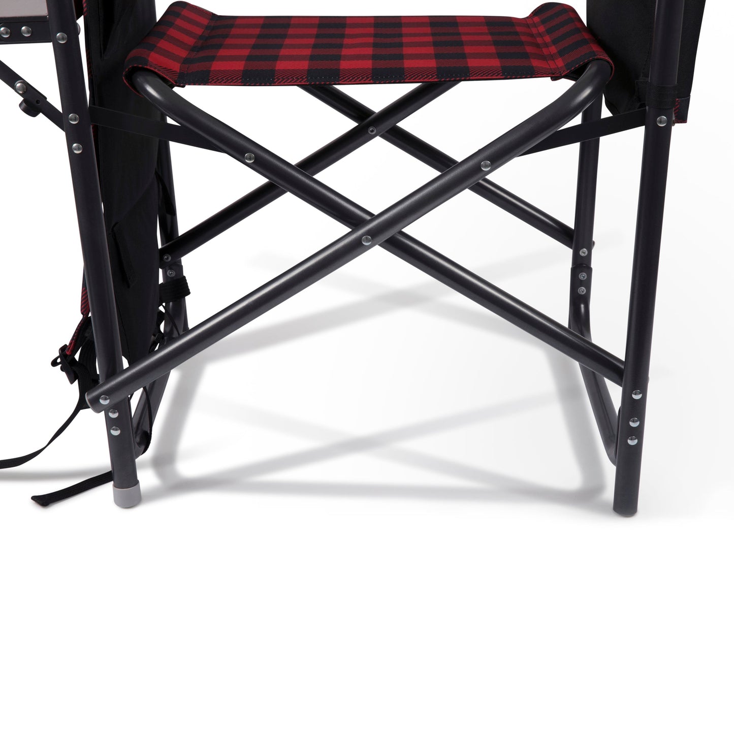 Outdoor Directors Folding Chair