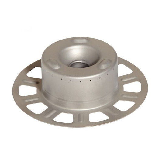 Vargo Decagon Alcohol Stove