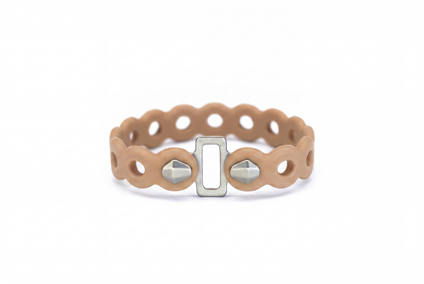 Infinity Tool™ Modular Straps 2.0
