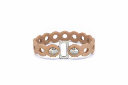 Infinity Tool™ Modular Straps 2.0