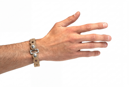 Infinity Tool™ Modular Straps 2.0