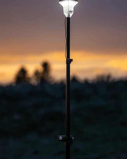 LightRanger Motion Sensor