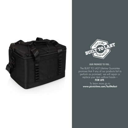 Tarana Superthick Cooler - 24 can