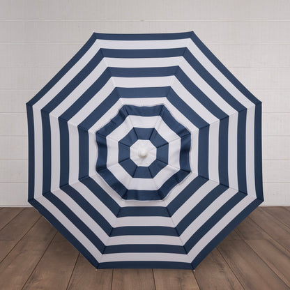 5.5 Ft. Portable Beach Umbrella
