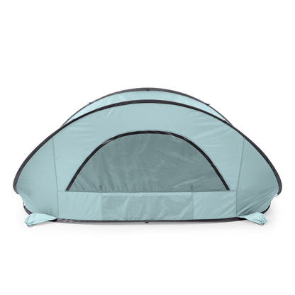 Manta Portable Beach Tent