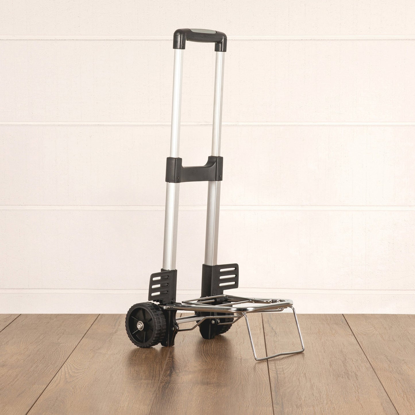 Folding Trolley