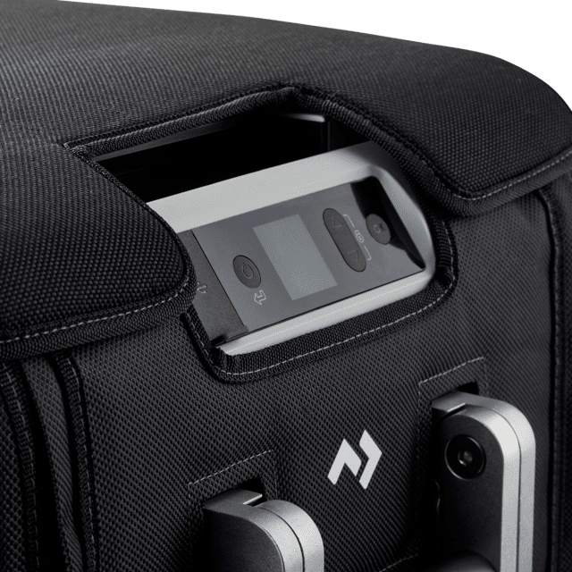 Dometic Protective Cover for CFX Series 95DZ