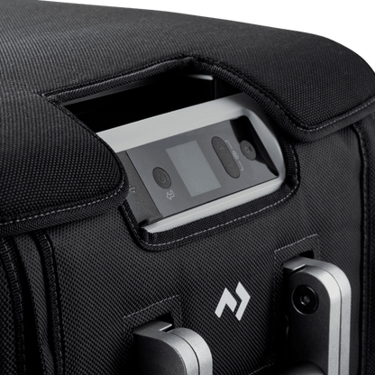 Dometic Protective Cover for CFX Series 95DZ