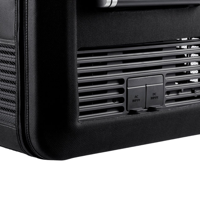 Dometic Protective Cover for CFX Series 95DZ