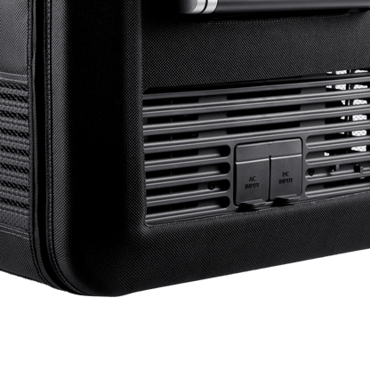 Dometic Protective Cover for CFX Series 95DZ