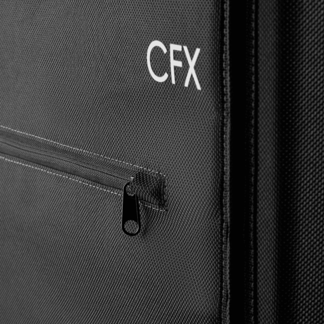 Dometic Protective Cover for CFX Series 95DZ