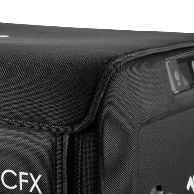 Dometic Protective Cover for CFX Series 95DZ