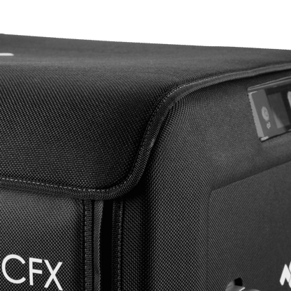 Dometic Protective Cover for CFX Series 95DZ