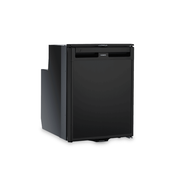 Dometic CRX 65U Refrigerator - 9105306126