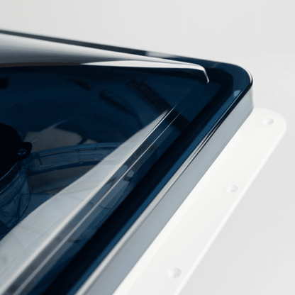 Dometic FanTastic Vent 7350