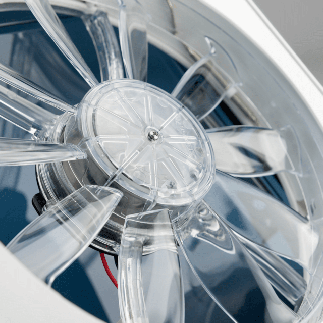 Dometic FanTastic Vent 7350