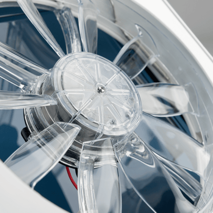 Dometic FanTastic Vent 7350