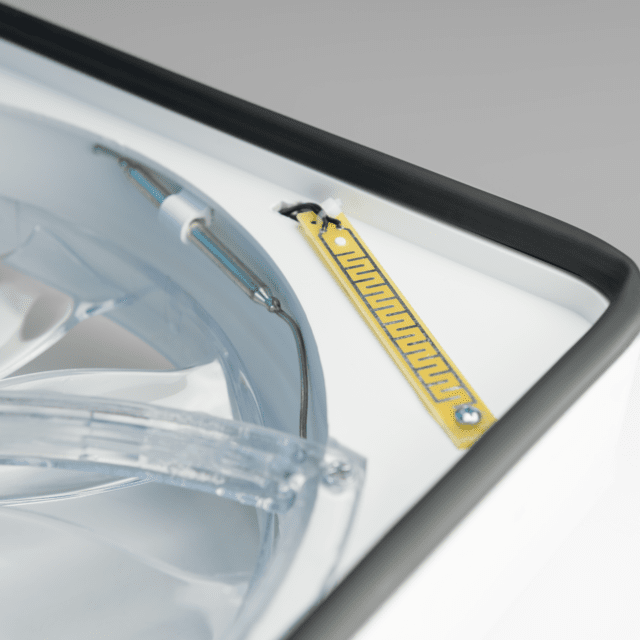 Dometic FanTastic Vent 7350