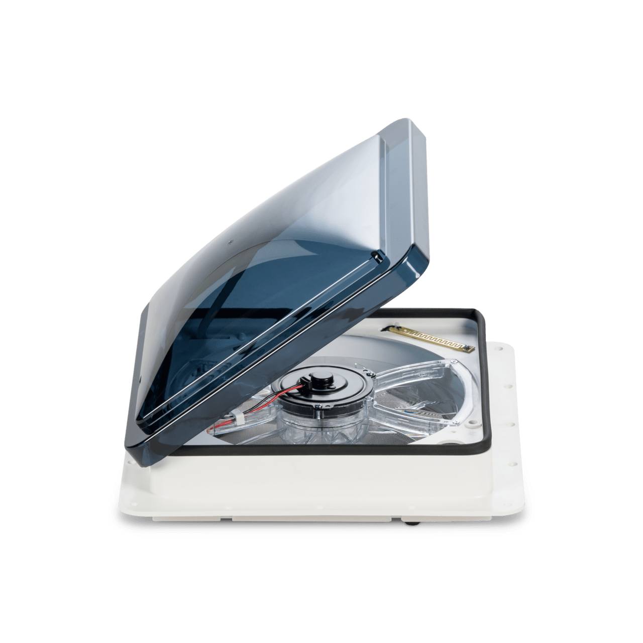 Dometic FanTastic Vent 7350