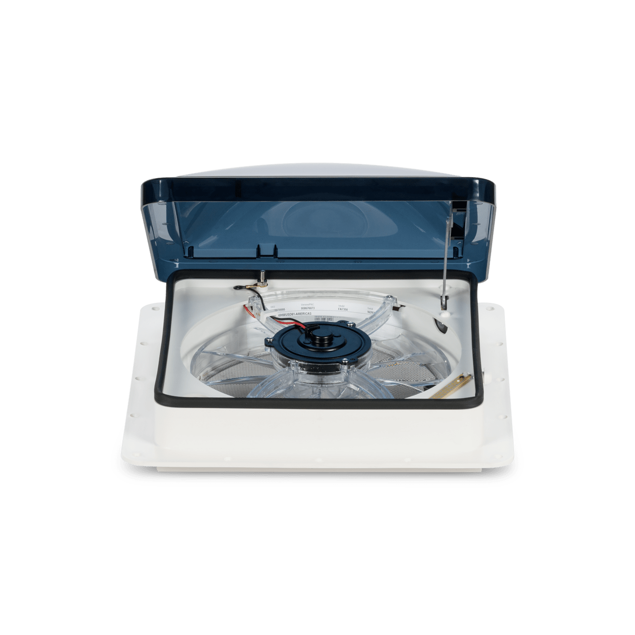 Dometic FanTastic Vent 7350